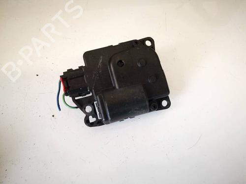 elektronisk-modul-chrysler-300c-lx-le-2004-32959941 main image