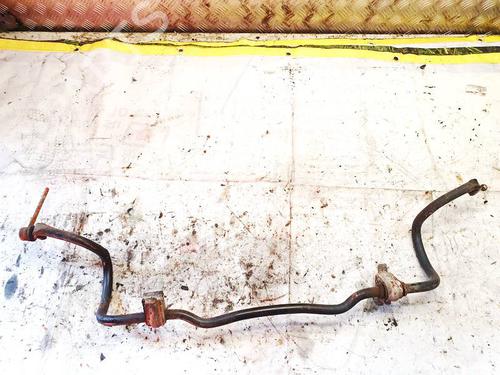 Used Anti roll bar Anti roll bar 35248975 35248975