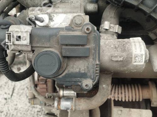 Used Egr Egr 35296579 35296579