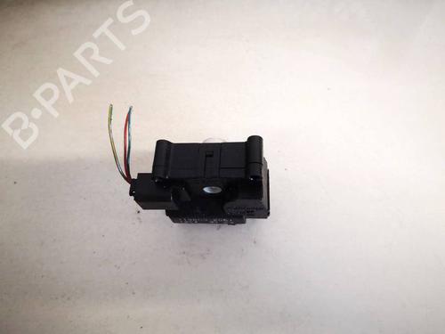 Electronic module TOYOTA COROLLA Saloon (_E12_) 1.6 VVT-i (ZZE121_, ZZE121R) | BP32939322M83 - Image 2