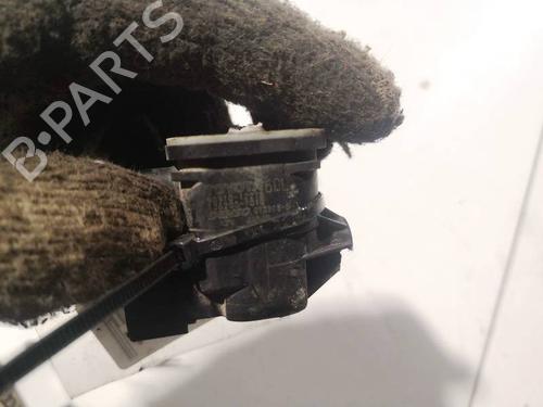Electronic module TOYOTA YARIS (_P9_) 1.5 (NCP91_, NCP91R) | BP34954249M83 - Image 3