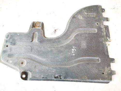 Used Underbody protection Underbody protection 35610502 35610502