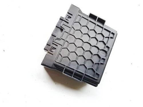 Electronic module BMW 5 (F10) 535 d | BP38766440M83 - Image 3
