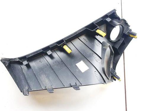 Other BMW X1 (E84) sDrive 18 d | BP35033463O1 - Image 3