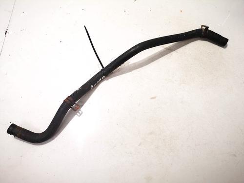 Used Pipe Pipe FORD TRANSIT Van (FA_ _) 2.0 DI (FAE_, FAF_, FAG_) (86 hp) 33077606 33077606