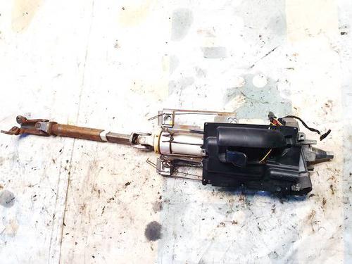 Used Steering column Steering column FORD MONDEO III (B5Y) 2.0 16V TDDi / TDCi (115 hp) 35166902 35166902