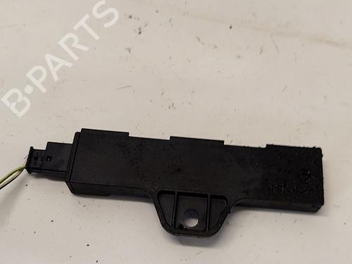 Electronic module BMW 5 (F10) 535 i | BP37254385M83 - Image 2