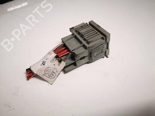 Electronic module BMW 3 (E90) 320 d | BP34890594M83 - Image 3