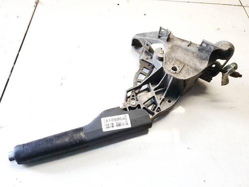 Used Hand brake Hand brake 34921574 34921574
