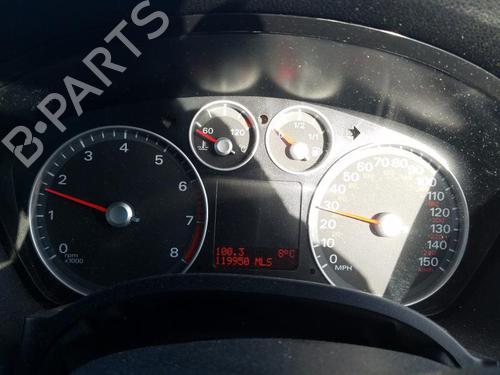 Engine mount FORD FOCUS II (DA_, HCP, DP) 1.6 | BP33062885M89 - Image 9