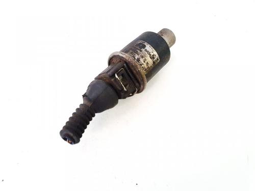 Used Electronic module Electronic module 35415855 35415855