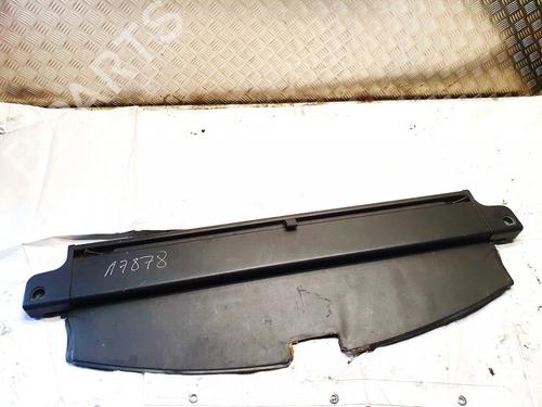 Used Rear parcel shelf Rear parcel shelf 35439030 35439030