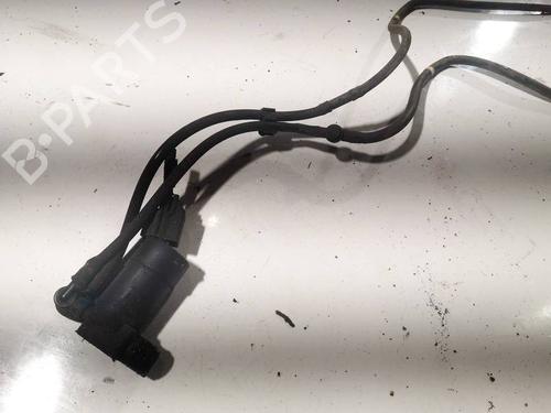 washer-pump-citroen-berlingo-multispace-b9-2008-34789995 main image