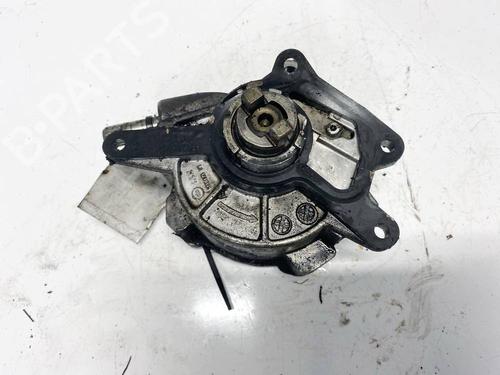 Used Vacuum pump Vacuum pump 35243379 35243379