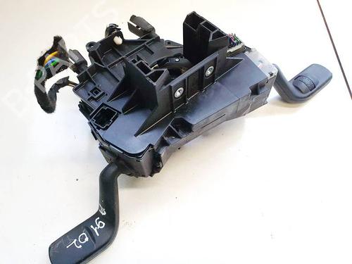 Warning switch FORD TRANSIT Van (FA_ _) 2.2 TDCi | BP35151840I22 - Image 3