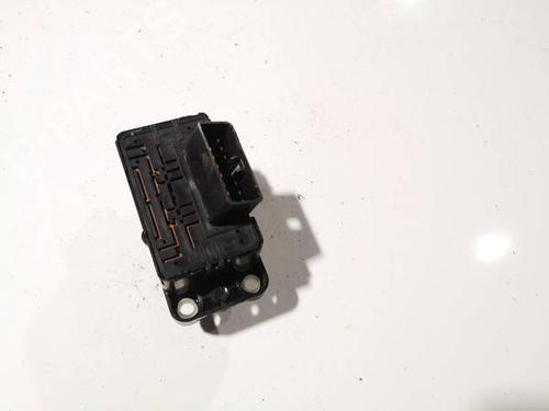 Switch IVECO DAILY IV Platform/Chassis 35C14, 35S14, 35S14 /P | BP34896269I30 - Image 3