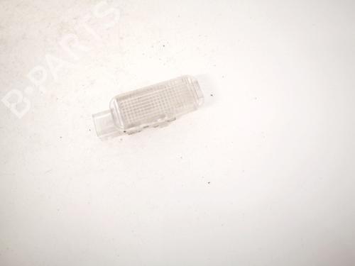 interior-roof-light-audi-a6-c5-4b2-4b4-1997-1998-1999-2000-2001-2002-2003-2004-2005-35419913 main image