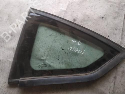 Panel rude bagtil venstre Panel rude bagtil venstre 35035693 35035693