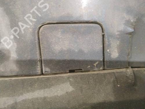 Other VW PASSAT B6 (3C2) 2.0 TDI | BP34755474O1 - Image 2
