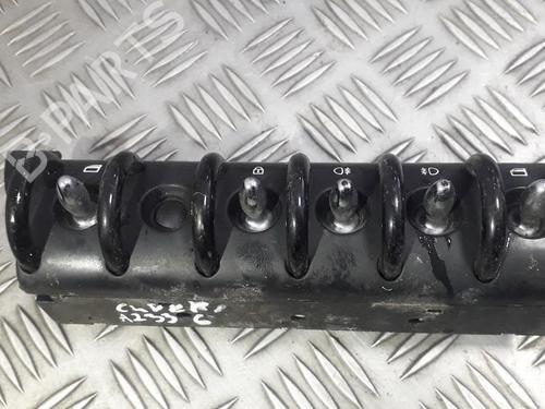 switch-mini-mini-r50-r53-2001-2002-2003-2004-2005-2006-33496712 main image