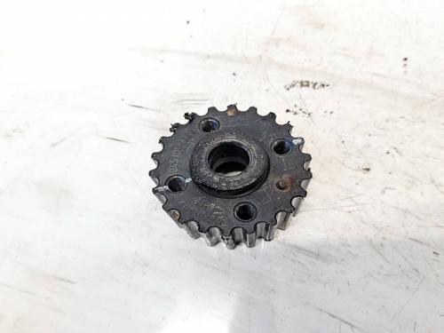 Pulley VW PASSAT B6 (3C2) 2.0 TDI | BP36960032M122 - Image 3