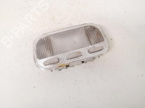interior-roof-light-lancia-phedra-179_-2002-2003-2004-2005-2006-2007-2008-2009-2010-35450878 main image