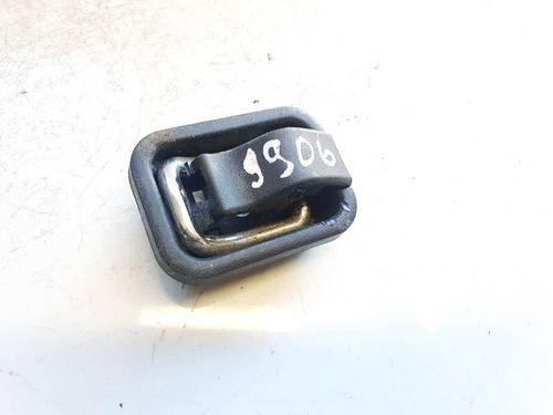 Used Support KIA CEE'D (JD) 1.6 CRDi 128 (128 hp) 32592159