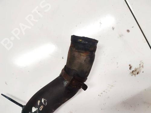 Pipe HONDA FR-V (BE) 1.8 (BE1) | BP32573436M125