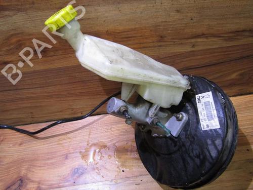 Used Brake master cylinder Brake master cylinder 35651842 35651842