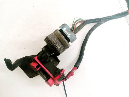 Used Electronic sensor Electronic sensor RENAULT MASTER II Van (FD) 2.5 dCi (FD02) (101 hp) 35359261 35359261