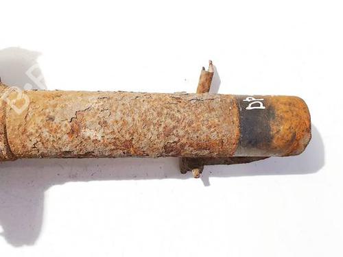 Right front shock absorber FORD TRANSIT Van (FA_ _) 2.0 DI (FAE_, FAF_, FAG_) | BP35374196M17 - Image 3