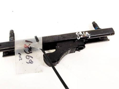 support-ford-transit-van-fa_-_-2006-2007-2008-2009-2010-2011-2012-2013-2014-32939157 main image