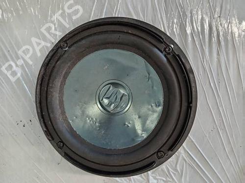 Used Speaker Speaker MERCEDES-BENZ R-CLASS (W251, V251) R 320 CDI 4-matic (251.022, 251.122) (224 hp) 32558095 32558095