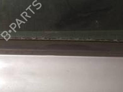 Used Other Other 35166144 35166144