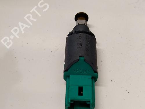 Electronic module AUDI A6 C5 (4B2, 4B4) 2.5 TDI | BP38183893M83 - Image 2