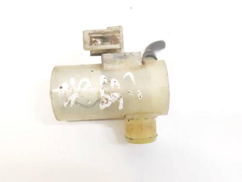 Used Washer pump Washer pump NISSAN PRIMERA Hatchback (P12) 2.2 dCi (139 hp) 35193327 35193327