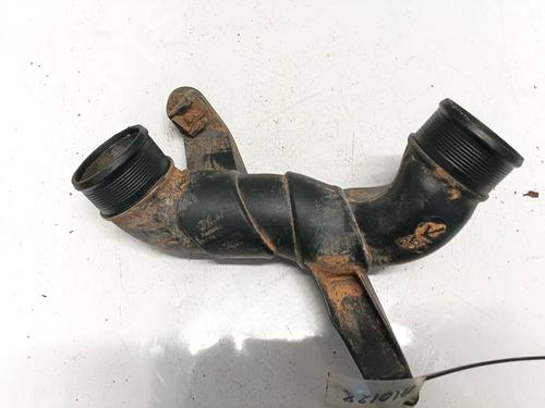 Used Pipe AUDI Q3 (8UB, 8UG) 2.0 TDI (140 hp) 32564367