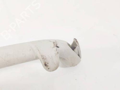 Interior roof handle DODGE JOURNEY 2.0 CRD | BP35309994I35 - Image 3