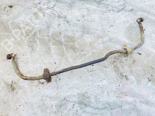 Used Anti roll bar Anti roll bar VW PASSAT B6 (3C2) 2.0 TDI 16V (140 hp) 35499782 35499782