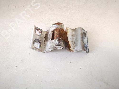 hingedoor-check-strap-fiat-doblo-mpv-119_-223_-2001-32897304 main image