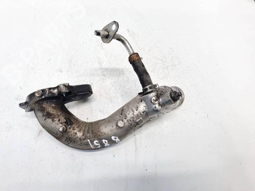 Used Pipe Pipe HONDA CIVIC IX (FK) 1.6 i-DTEC (FK3) (120 hp) 34977564 34977564