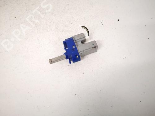 Used Electronic module Electronic module MAZDA CX-7 (ER) 2.2 MZR-CD AWD (ER10A) (173 hp) 35443474 35443474