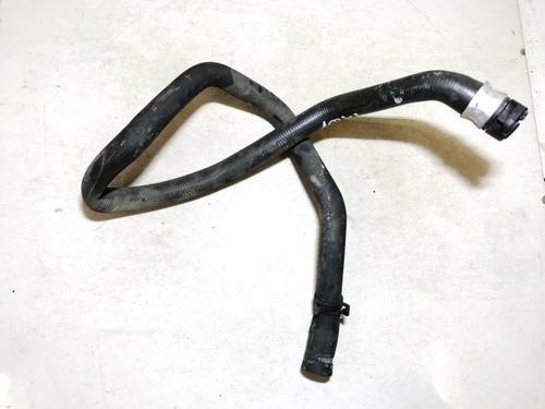 Used Pipe Pipe PEUGEOT 3008 I MPV (0U_) 1.6 HDi (109 hp) 33062042 33062042