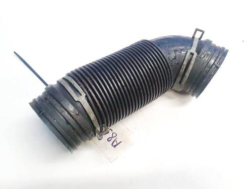 Used Pipe Pipe SKODA OCTAVIA II (1Z3) 1.9 TDI (105 hp) 35349084 35349084