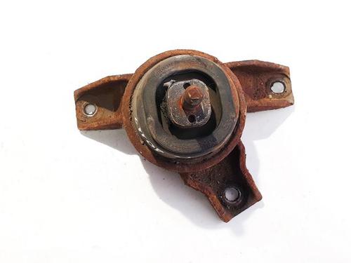Used Engine mount Engine mount HYUNDAI GETZ (TB) 1.5 CRDi (88 hp) 32911846 32911846