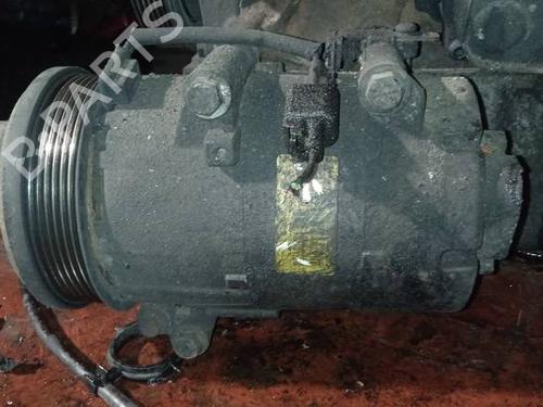 Used AC compressor AC compressor 34887249 34887249