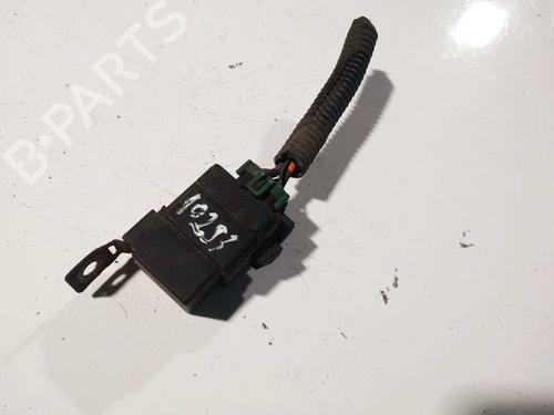 Electronic module CHEVROLET LACETTI (J200) 2.0 D | BP35018877M83 - Image 3