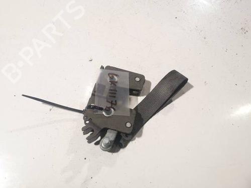 Used Electronic module Electronic module 34764261 34764261