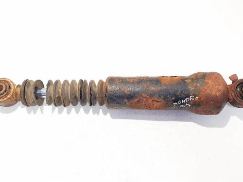 Used Right rear shock absorber Right rear shock absorber 35225243 35225243