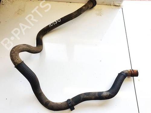 Used Pipe Pipe CITROËN C5 II (RC_) 2.0 HDi (RCRHRH) (136 hp) 32586182 32586182